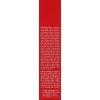 Шампунь Masil 3 Salon Hair CMC Shampoo 500 мл (8809744061146) зображення 3