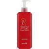 Шампунь Masil 3 Salon Hair CMC Shampoo 500 мл (8809744061146)