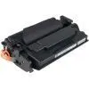 Картридж Dayton HP CF259X (59X) (DN-HP-NT259X-U) зображення 2
