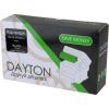 Картридж Dayton HP CF259X (59X) (DN-HP-NT259X-U) зображення 3