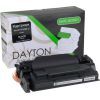 Картридж Dayton HP CF259X (59X) (DN-HP-NT259X-U)