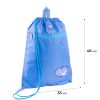 Сумка для обуви Kite 601M 100 Cute (K24-601M-21) изображение 2