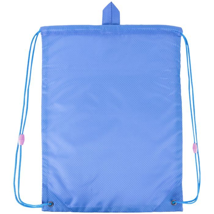 Сумка для обуви Kite 601M 100 Cute (K24-601M-21) изображение 4