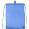 Сумка для обуви Kite 601M 100 Cute (K24-601M-21) изображение 4