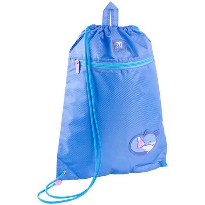 Сумка для обуви Kite 601M 100 Cute (K24-601M-21) изображение 5