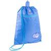 Сумка для обуви Kite 601M 100 Cute (K24-601M-21) изображение 5
