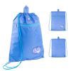 Сумка для обуви Kite 601M 100 Cute (K24-601M-21)