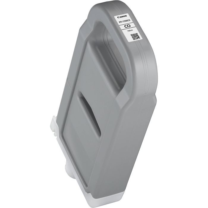 Картридж Canon PFI-1700 chrome optimize (0785C001) зображення 2