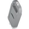 Картридж Canon PFI-1700 chrome optimize (0785C001) зображення 2