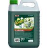 Средство для ручного мытья посуды PRO service Golden Lime Лайм 5 л (4823071664317)