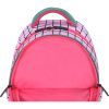 Рюкзак шкільний Bagland Butterfly 1327 Сублімація 21 л (00565664 Ш) (1071219244) зображення 6