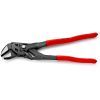 Ключ KNIPEX переставний, 250 mm (86 01 250) зображення 6