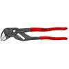 Ключ KNIPEX переставний, 250 mm (86 01 250) зображення 7