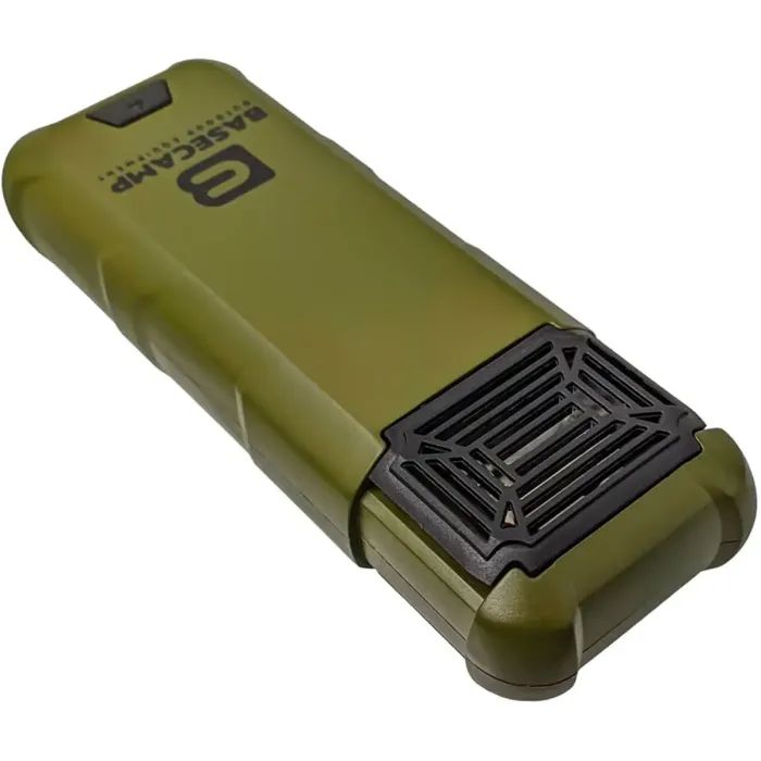 Фумігатор Base Camp Max Repel (680.00.35) зображення 3