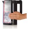 Електрочайник Gorenje K17DWDII зображення 10
