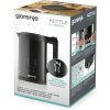 Електрочайник Gorenje K17DWDII зображення 11
