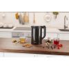 Електрочайник Gorenje K17DWDII зображення 12