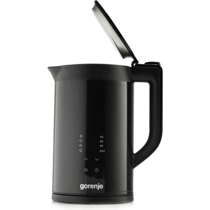 Електрочайник Gorenje K17DWDII зображення 2