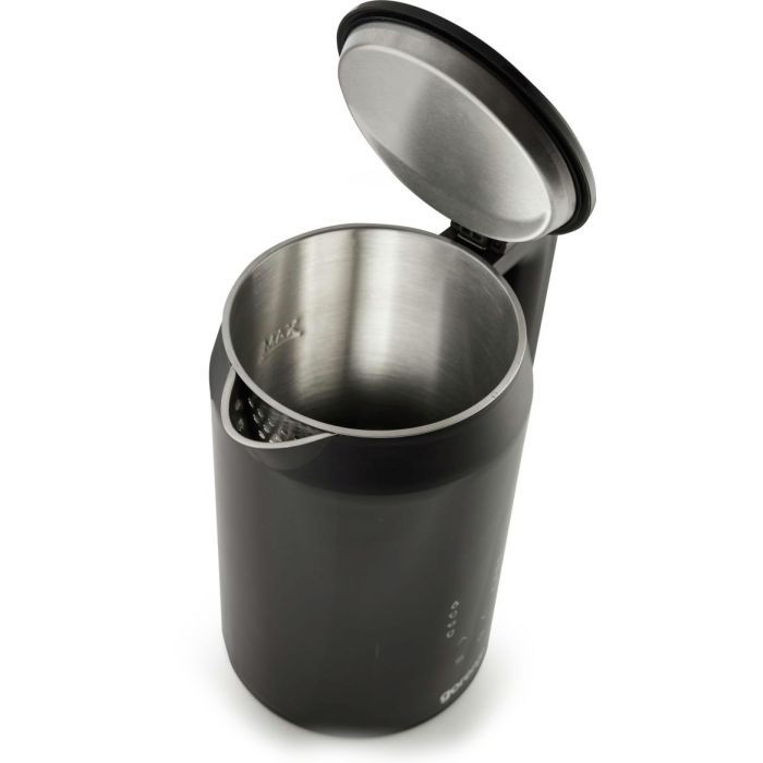 Електрочайник Gorenje K17DWDII зображення 3