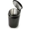 Електрочайник Gorenje K17DWDII зображення 3