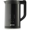 Електрочайник Gorenje K17DWDII зображення 4