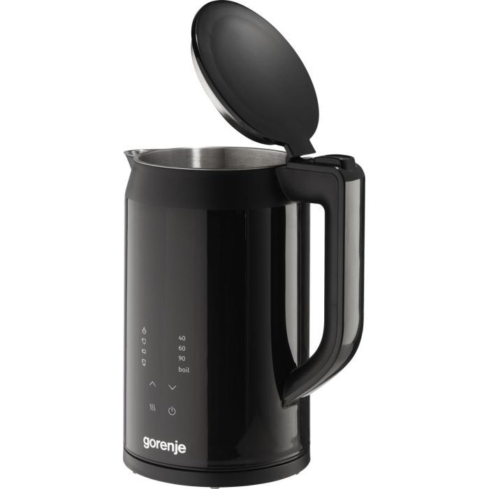 Електрочайник Gorenje K17DWDII зображення 5