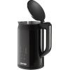 Електрочайник Gorenje K17DWDII зображення 5