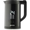 Електрочайник Gorenje K17DWDII зображення 6