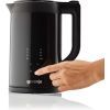 Електрочайник Gorenje K17DWDII зображення 8