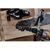 Адаптер для інструменту DeWALT тримач QUICK CHANGE для коронок (цифенборів) 32-210 мм (DT20625) зображення 4