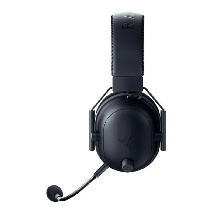 Навушники Razer BlackShark V2 Pro for PS5 White (RZ04-04530600-R3G1) зображення 2