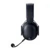 Навушники Razer BlackShark V2 Pro for PS5 Black (RZ04-04530500-R3G1) зображення 2