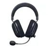 Навушники Razer BlackShark V2 Pro for PS5 Black (RZ04-04530500-R3G1) зображення 3