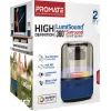 Акустична система Promate Glitz-L Blue (glitz-l.blue) зображення 2