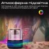 Акустична система Promate Glitz-L Blue (glitz-l.blue) зображення 4
