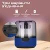 Акустична система Promate Glitz-L Blue (glitz-l.blue) зображення 6
