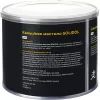 Мастило автомобільне VIRA жовте 400 г (VI0612) зображення 2