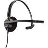 Наушники Poly EncorePro 510 Quick Disconnect Black (783Q2AA) изображение 4