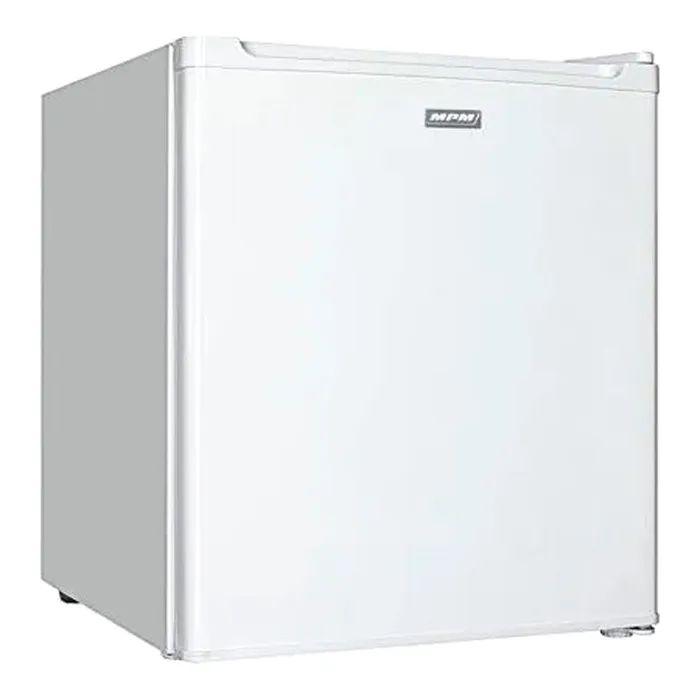 Морозильна камера MPM MPM-46-ZS-01B