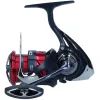 Котушка Daiwa 23 Ninja LT 6000 (2135.41.32)