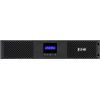 Источник бесперебойного питания Eaton 9E2000IR, 1800W 2U (9E2000IR) изображение 2