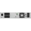 Источник бесперебойного питания Eaton 9E2000IR, 1800W 2U (9E2000IR) изображение 3