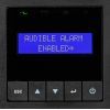 Источник бесперебойного питания Eaton 9E2000IR, 1800W 2U (9E2000IR) изображение 4