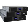 Источник бесперебойного питания Eaton 9E2000IR, 1800W 2U (9E2000IR) изображение 5