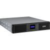 Источник бесперебойного питания Eaton 9E2000IR, 1800W 2U (9E2000IR)