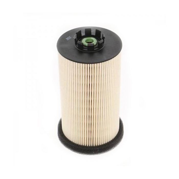 Фильтр топливный Wixfiltron 95022E