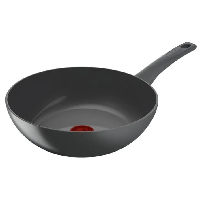 Сковорода Tefal Renewal Wok 28 см (C4261943)