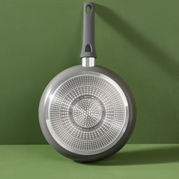 Сковорода Tefal Renewal Wok 28 см (C4261943) изображение 3