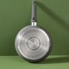 Сковорода Tefal Renewal Wok 28 см (C4261943) изображение 3