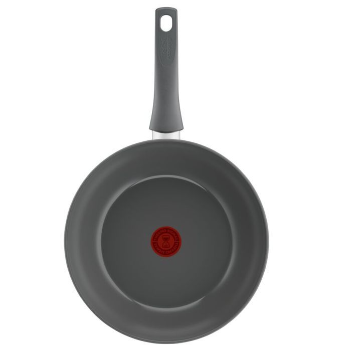 Сковорода Tefal Renewal Wok 28 см (C4261943) изображение 5